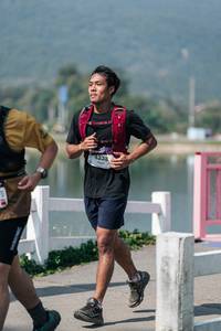 BIB: 
                            <button type="button" onclick="openModal(27251432)" class="btn btn-primary btn-sm float-right btn-popup" data-toggle="modal" data-target=".modal-high-quality">
                        <i class="fas fa-shopping-cart"></i> Add to Cart
                    </button>
                                            <button type="button" onclick="isThisMe(27251432, true)" class="btn btn-success btn-sm float-right btn-popup btn-isme hidden" data-toggle="tooltip" data-placement="bottom" title="นี่คือรูปของคุณใช่ไหม คลิกที่นี่เพื่อเอาเข้าอัลบั้ม">
                        <i class="fas fa-plus"></i> Add to album
                    </button>
                    <button type="button" onclick="isThisMe(27251432, false)" class="btn btn-warning btn-sm float-right btn-popup btn-isnotme hidden">
                        <i class="fas fa-ban"></i> Remove from album
                    </button>